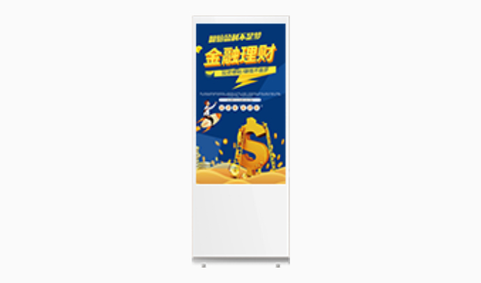 图片加载失败，请刷新页面